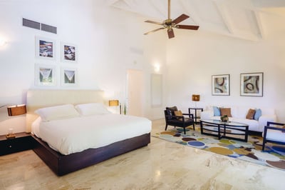 Luxury Villa Photo #24