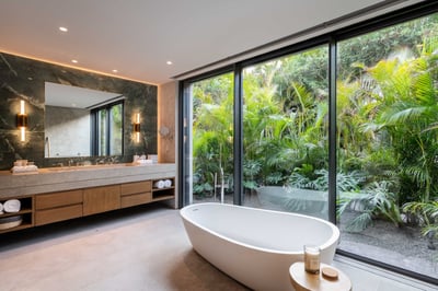 Luxury Villa Photo #53