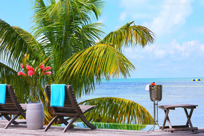 Luxury Villa Photo #8