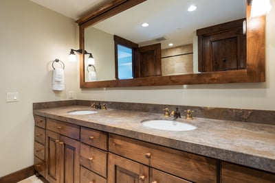 Luxury Villa Photo #29