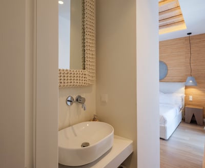 Luxury Villa Photo #35