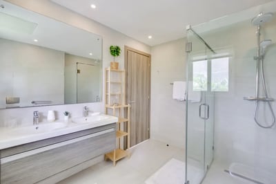 Luxury Villa Photo #41