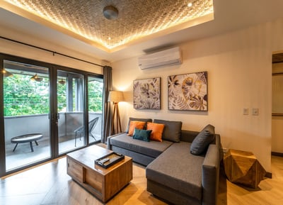 Luxury Villa Photo #42