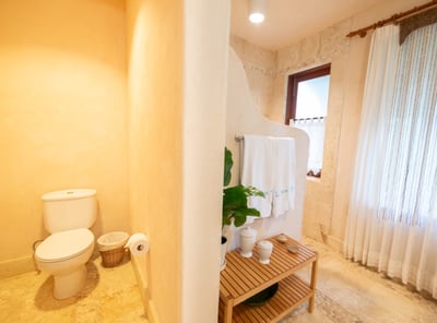 Luxury Villa Photo #53