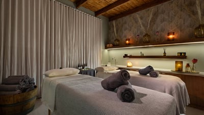 Luxury Villa Photo #19