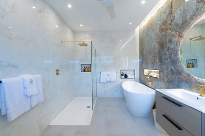 Luxury Villa Photo #42