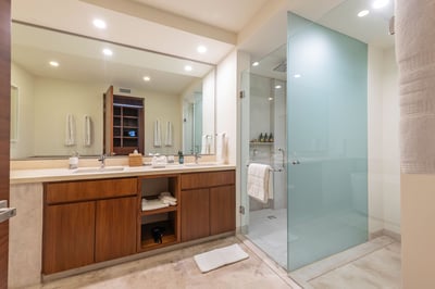 Luxury Villa Photo #58