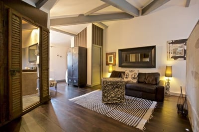 Luxury Villa Photo #21