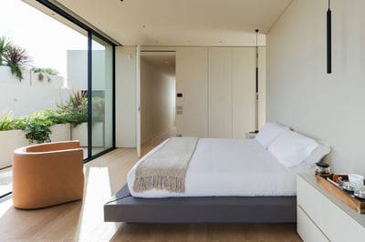 Luxury Villa Photo #38