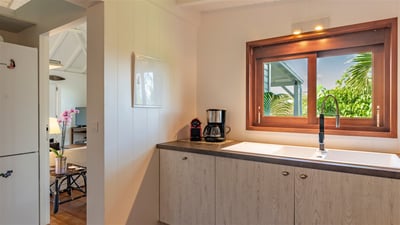 Luxury Villa Photo #6