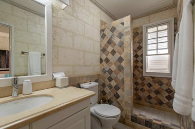Luxury Villa Photo #14