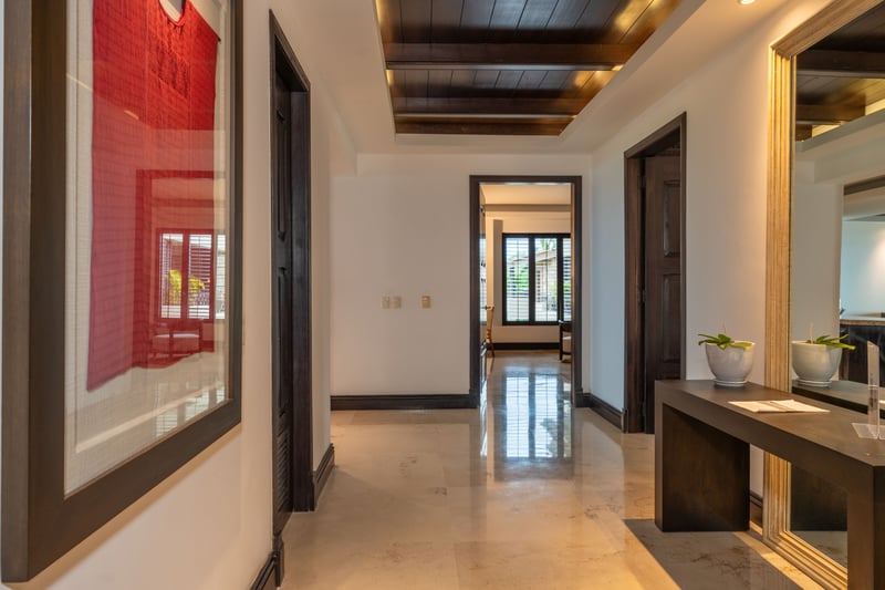 Hacienda de Mita 705