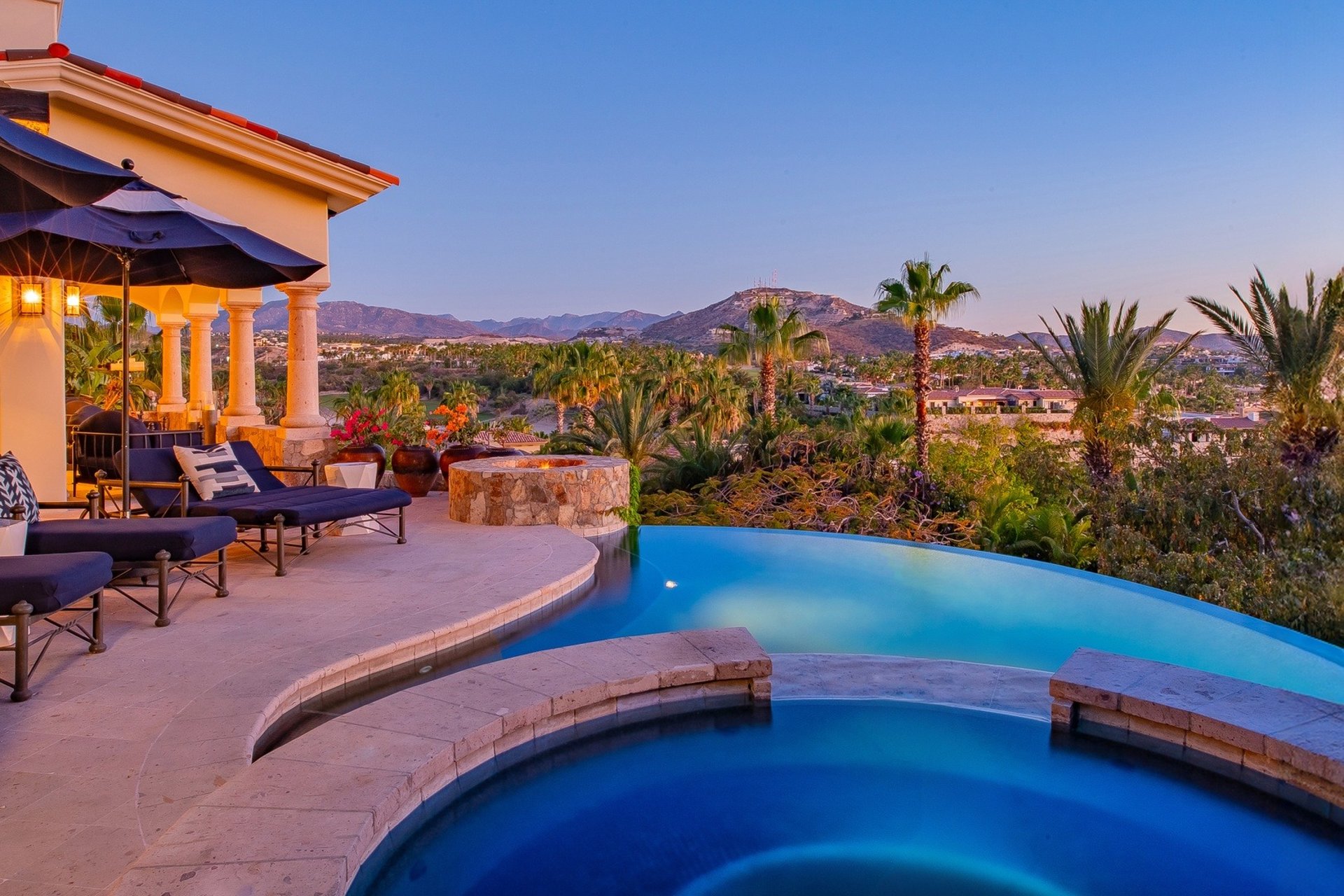 Casa Bella - 3