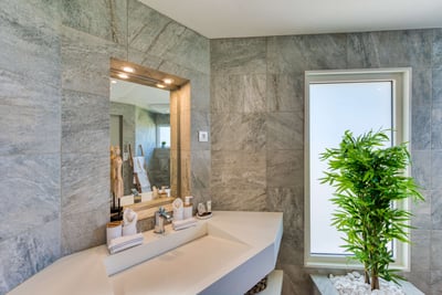 Luxury Villa Photo #14