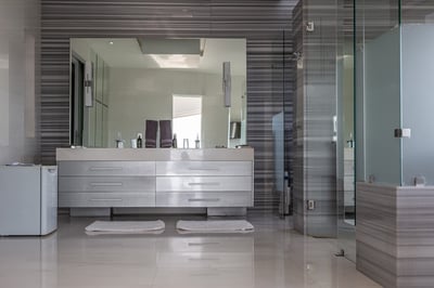 Luxury Villa Photo #25