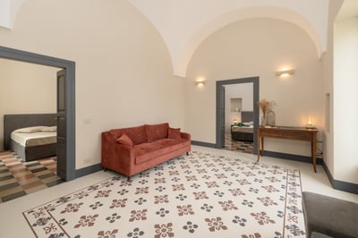 Luxury Villa Photo #16