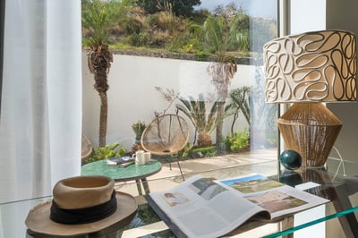 Luxury Villa Photo #44