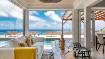 Luxury Villa Photo #29
