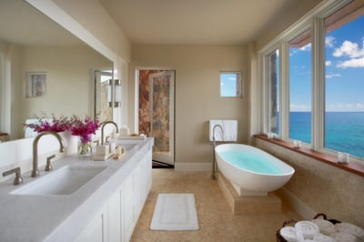 Luxury Villa Photo #9