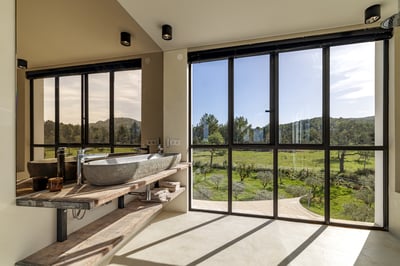 Luxury Villa Photo #34
