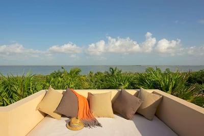 Luxury Villa Photo #8