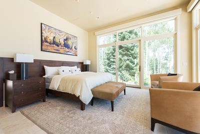 Luxury Villa Photo #24