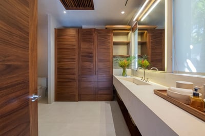 Luxury Villa Photo #61