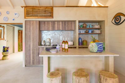 Luxury Villa Photo #11