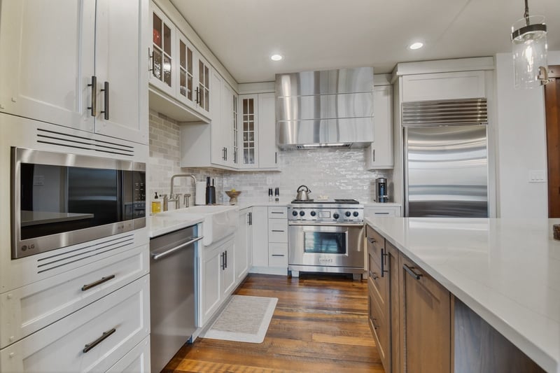 Arrowleaf Lodge #416