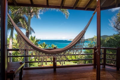 Luxury Villa Photo #27