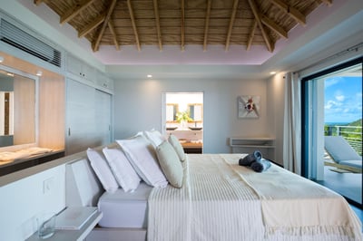 Luxury Villa Photo #29