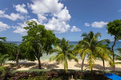 Luxury Villa Photo #14