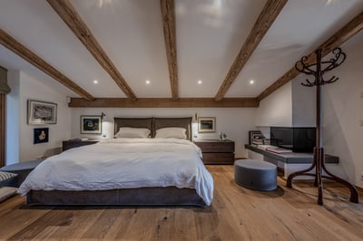 Luxury Villa Photo #54