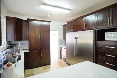 Luxury Villa Photo #15