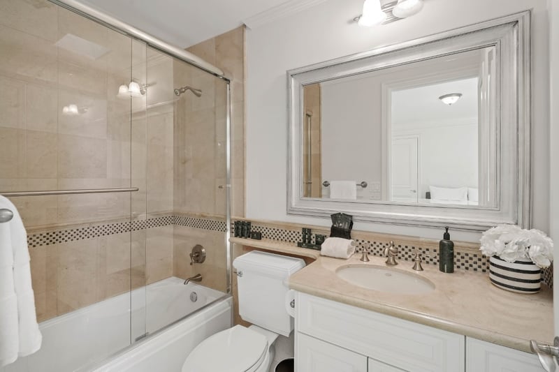 Savona Sanctuary Estate