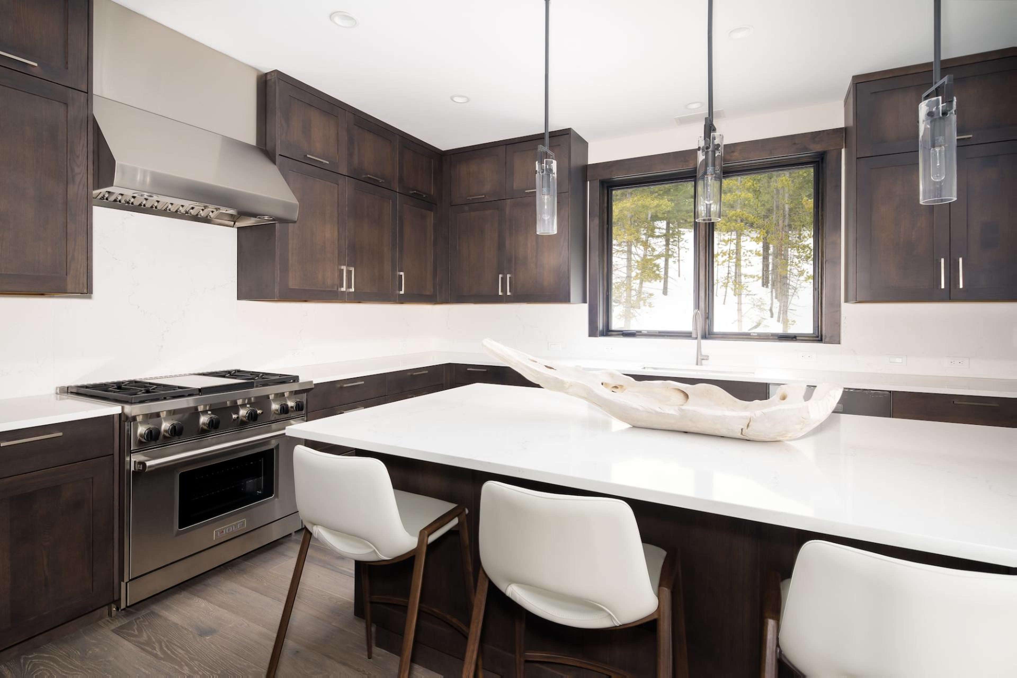 Spanish Peaks | Highlands Cabin 18 - 3