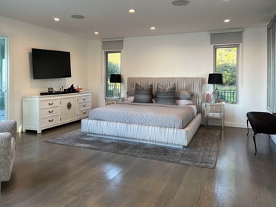 Luxury Villa Photo #14