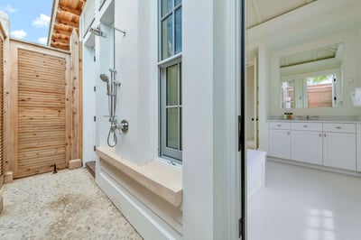 Luxury Villa Photo #25