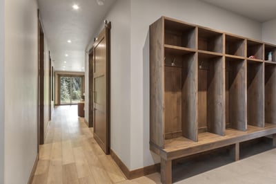 Luxury Villa Photo #24