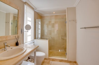 Luxury Villa Photo #95