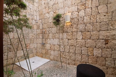Luxury Villa Photo #32