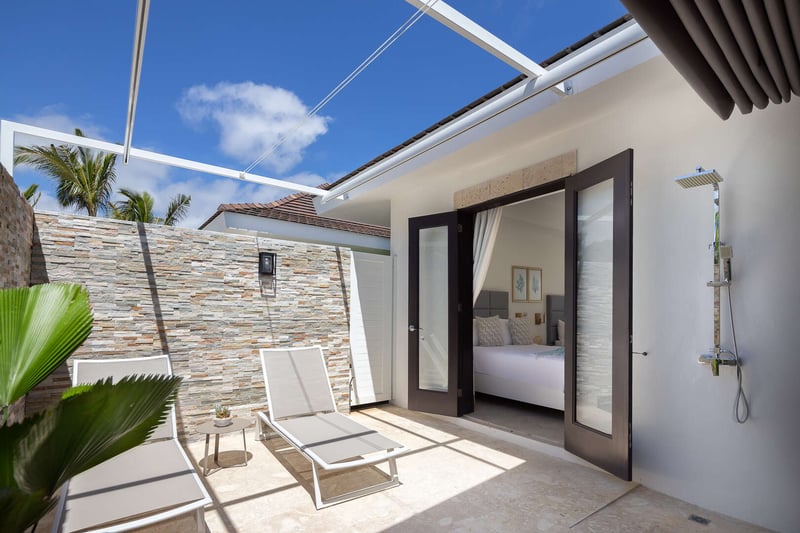 Arrecife 59 | Londali