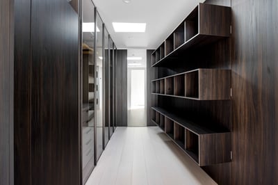 Luxury Villa Photo #52