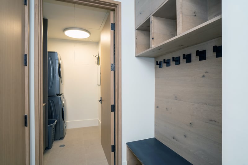 San Juan 103 at Transfer