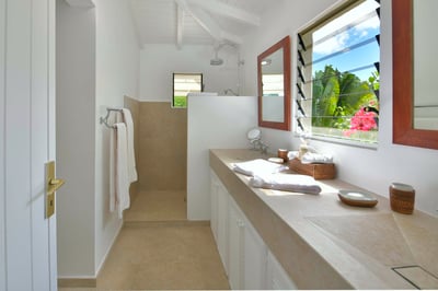 Luxury Villa Photo #16