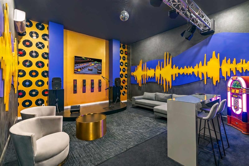 Jakku at Villatel Village Solterra