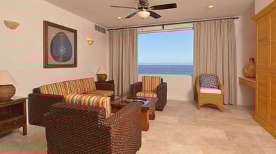 Luxury Villa Photo #21