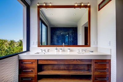 Luxury Villa Photo #24