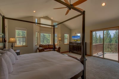 Luxury Villa Photo #20