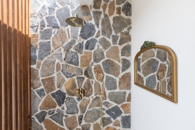 Luxury Villa Photo #43